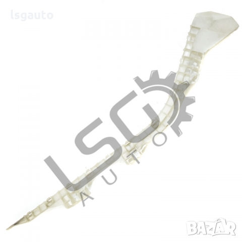 Ляв държач задна броня Chevrolet Epica 2006-2011 CH210222N-108