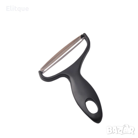 Висококачествена белачка за плодове и зеленчуци  , снимка 3 - Аксесоари за кухня - 52902843