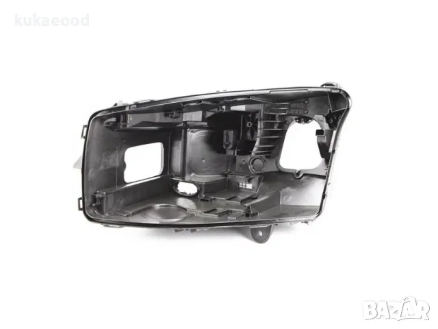 Корпус за фар на Mercedes GLC W253