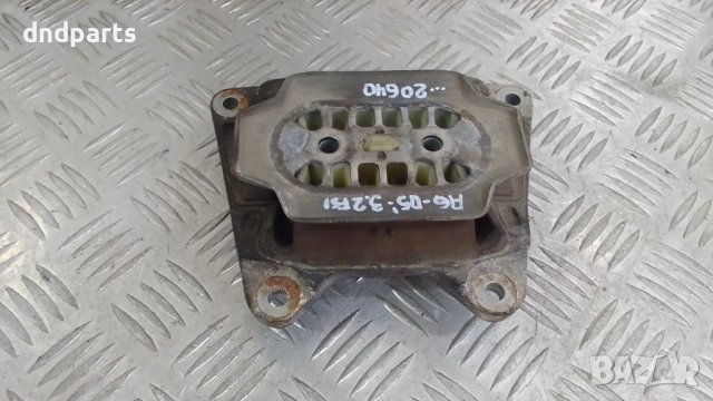 Тампон Audi A6 4F 3.2FSI 2005г.