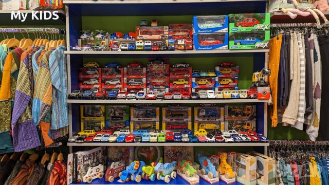 рокля / туника Lindex на таралежи 2-4 62 4-6 68 6-9 74 9-12, снимка 9 - Бебешки рокли - 39940014