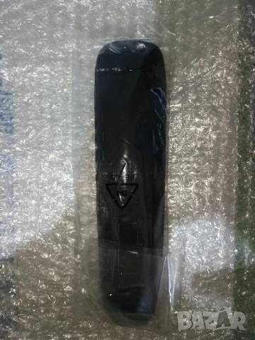 Универсално дистанционно за ADB 2840 и 1721 , снимка 3 - Дистанционни - 51068550