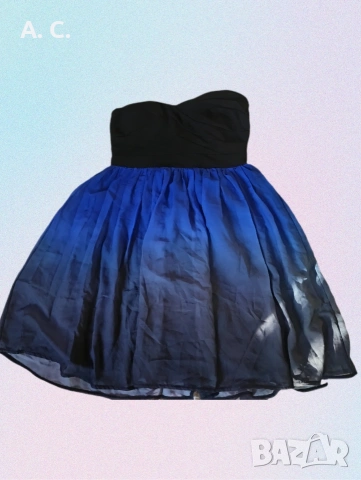 Туту рокля 👗