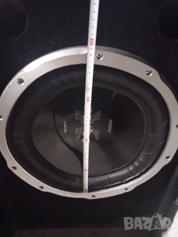 Баскаса sony, снимка 7 - Тонколони - 52997308