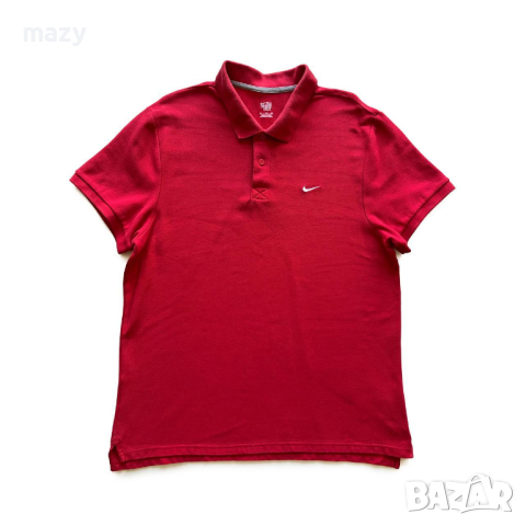 Тениски Vintage Nike - Размери M L XL, снимка 5 - Тениски - 44605935