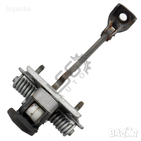 Държач предна лява врата Citroen DS3 2009-2014 ID: 122895