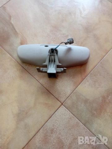 Огледало за задно виждане, снимка 2 - Аксесоари и консумативи - 52787825