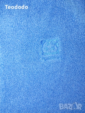 Детски поларени суичъри , снимка 5 - Детски анцузи и суичери - 53684936