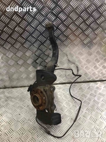 Преден десен шенкел Alfa Romeo 147,1.9JTD,2006г.