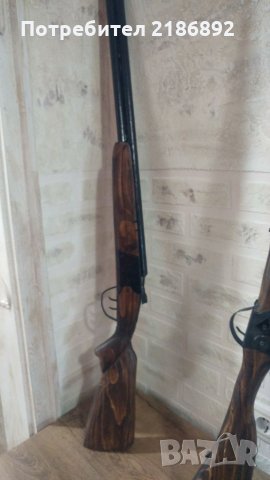 Пушки и пистолети за декорация , снимка 8 - Антикварни и старинни предмети - 35684303