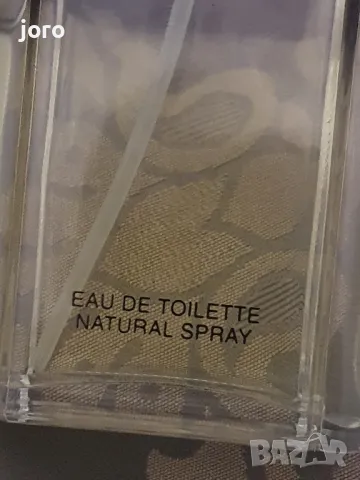 versace 100ml, снимка 9 - Мъжки парфюми - 48632937