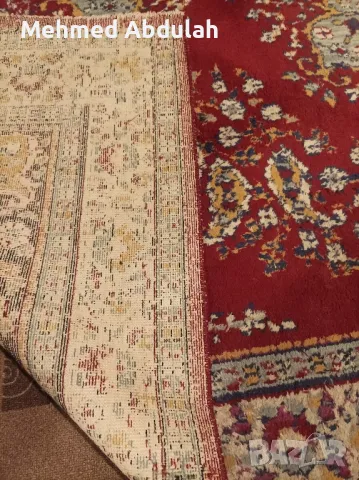 Родопски болани, одеяла и покривки за маси, снимка 15 - Покривки за легло - 48017240