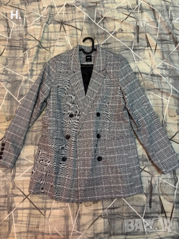 Нови дамски дрехи , снимка 17 - Рокли - 52044394