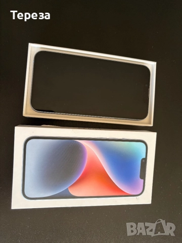 Продавам Iphone 14