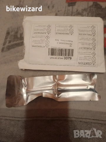 1 брой RTV силиконово лепило, лепило за ремонт на екрани за мобилен телефон лепило за тъчскрийн НОВО, снимка 2 - Други - 53330822