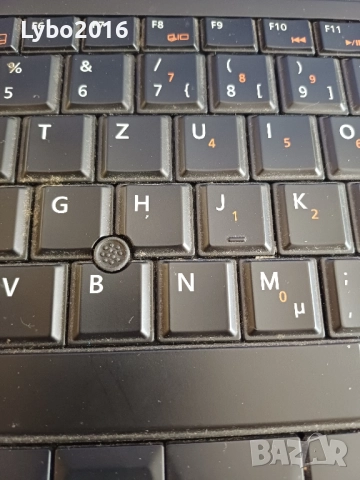 Продавам лаптоп DELL Latitude E5420 може и на части., снимка 9 - Лаптопи за дома - 51585727