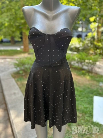 рокля , снимка 7 - Рокли - 51323014