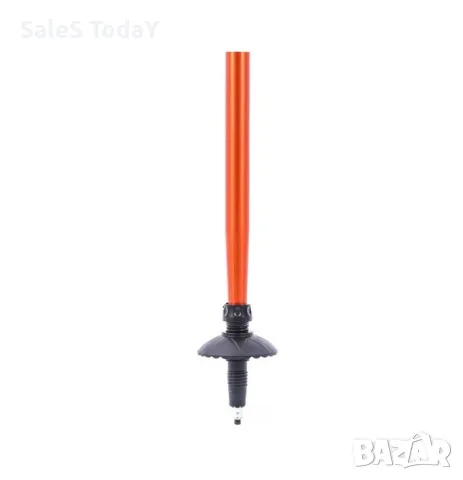 Туристическа щека- Бастун за преход, 135см, снимка 3 - Спортна екипировка - 47887056