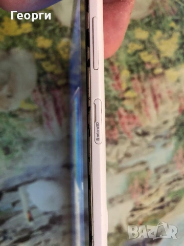 Samsung galaxy tab 4 T535, снимка 13 - Таблети - 53059193