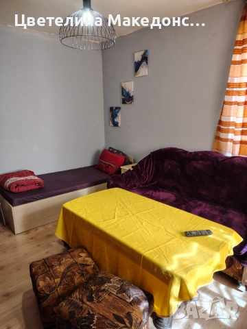 Стаи за нощувки , снимка 2 - Къщи - 39867233