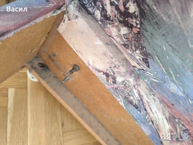 два дивана разглобени , снимка 5 - Дивани и мека мебел - 49078025