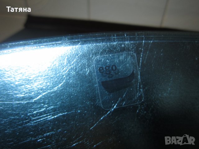 ссервиз за кафе  и чай   KAHLA  /  БОХЕМИЯ-ПРОИЗВОДИТЕЛ, снимка 18 - Сервизи - 28894453