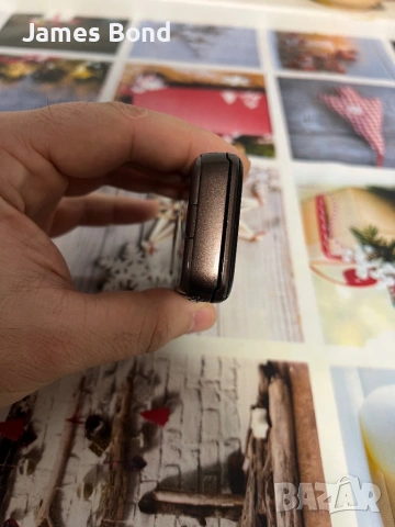 Nokia N85 , снимка 8 - Nokia - 53509389