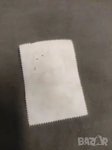 Фонд Велико Търново, снимка 2 - Други ценни предмети - 50076917