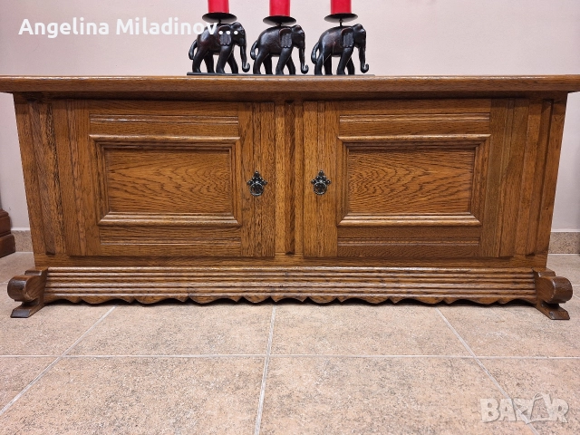 Пейка, шкаф за обувки , снимка 6 - Шкафове - 52818243