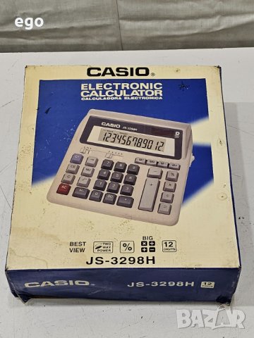 Калкулатор за колекция - работи , снимка 7 - Антикварни и старинни предмети - 41315352