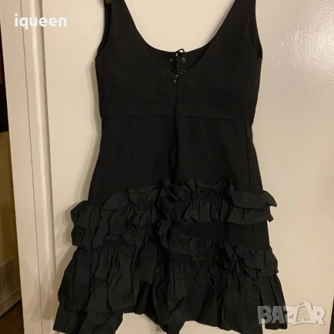 Pause рокля, снимка 2 - Рокли - 53157233