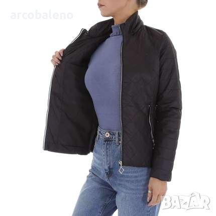 Дамско преходно яке, 2цвята, снимка 10 - Якета - 42206058