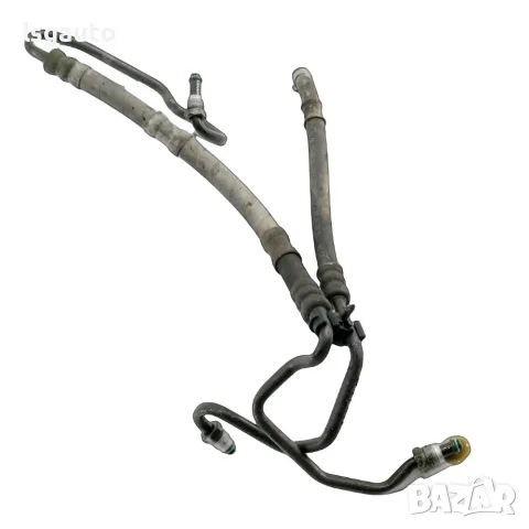 Тръби хидравлика Opel Astra H (A04) 2004-2010 ID: 164254 