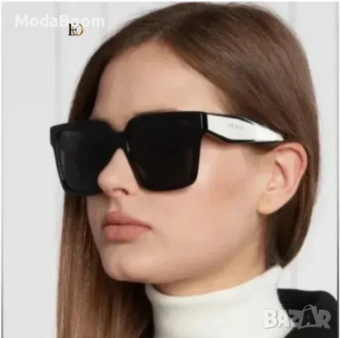 Маркови дамски слънчеви очила Различни марки , снимка 3 - Слънчеви и диоптрични очила - 48932255