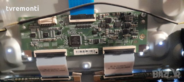 TCon BOARD,HV320FHB-N10/HV480FH2-600,47-6021043