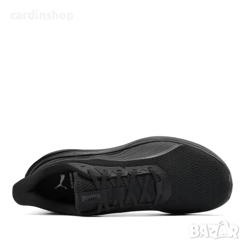 до 48 номер Puma оригинални маратонки, снимка 5 - Маратонки - 56083405