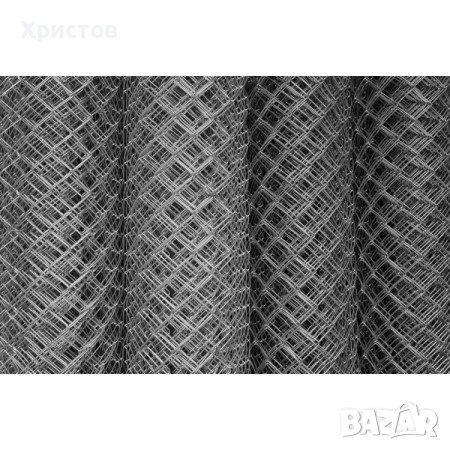 Оградна декоративна мрежа жив плет, снимка 5 - Огради и мрежи - 40178335