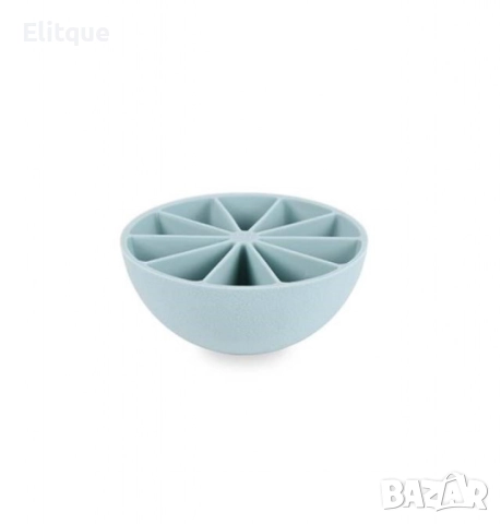 Форма за лед Luigi Ferrero Norsk, снимка 2 - Други - 52832293