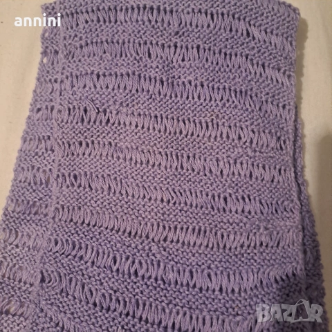 марков калкулатор , снимка 12 - Други стоки за дома - 43381461