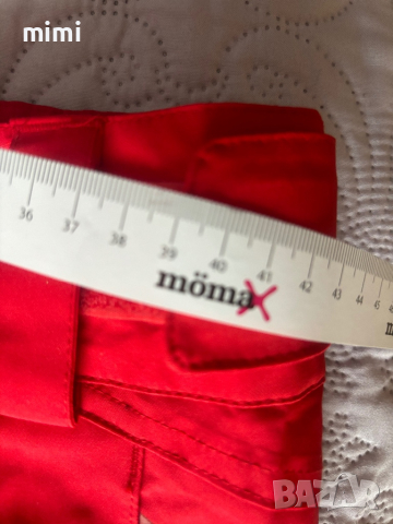 Ски якета и ски панталони, снимка 5 - Спортни екипи - 44712490