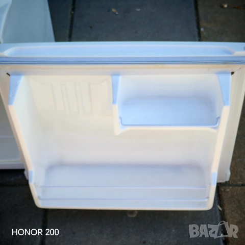 Хладилник, мини Whirlpool. , снимка 7 - Хладилници - 53813826