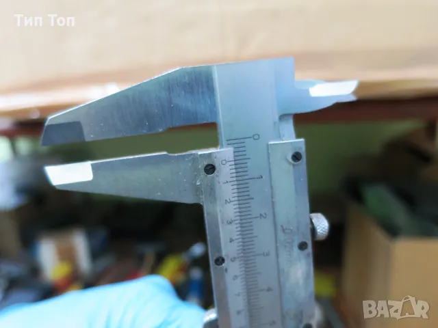 Лятна Гума Goform 225 / 55R16 / 99V, снимка 6 - Гуми и джанти - 48224680