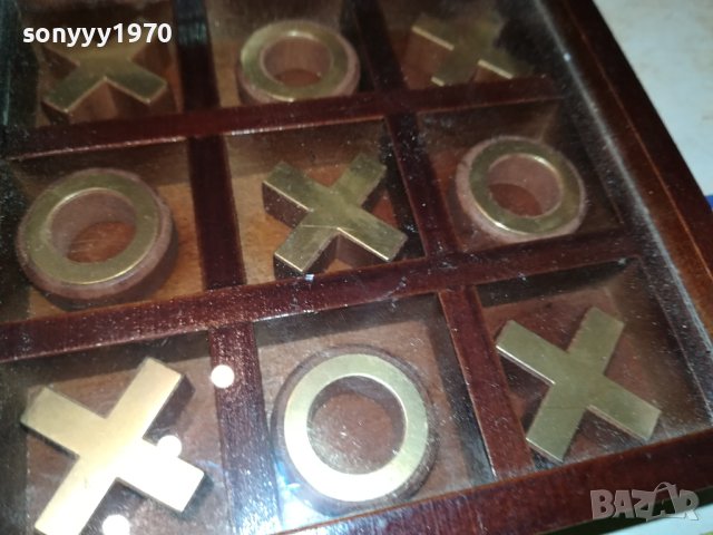 ХО-HAMBURG GERMANY 2008231210, снимка 5 - Колекции - 41909308