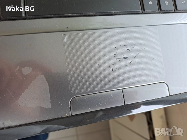 продавам лаптоп HP Pavilion G6-1211su, снимка 17 - Лаптопи за дома - 51880720