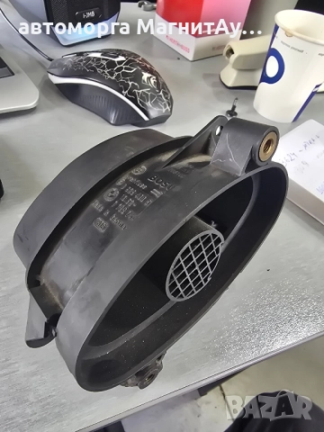 Дебитомер 0928400504 за BMW 77887440 X5