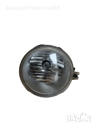 Предна дясна фар за мъгла за Jeep Patriot (2008) 04805857AB