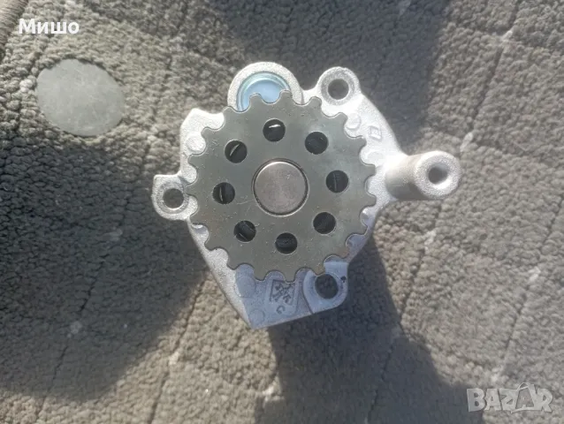 Продавам нови части за автомобили 