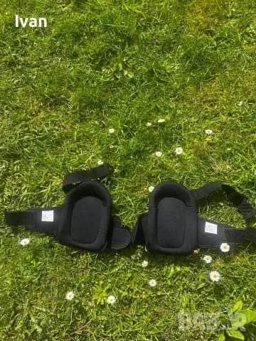 Предпазни наколенки, снимка 9 - Други инструменти - 50190900