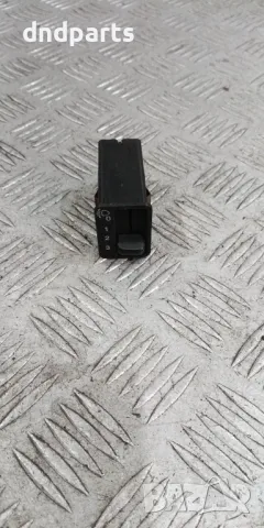 Ключ реглаж светлини Rover 400 1999г.	