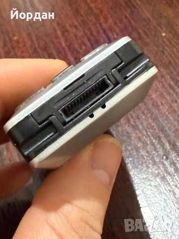 Siemens S65, снимка 7 - Siemens - 53572576